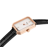 Orologio Tissot Donna SRV in Acciaio T1601103611300 - T1601103611300